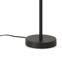 Товар: Настольный светильник Freya арт-FR4008TL-02BBS - фото 5 Настольный светильник Freya арт-FR4008TL-02BBS — фото 5, Настольные лампы