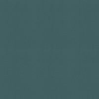 Обои 923 59105 Elle 4 арт. арт-ER12216-19 — фото 1, Обои для стен