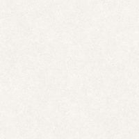 Обои 30 59784 Casa Chic арт. арт-Z20135 — фото 2, Обои