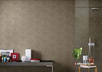 Плитка Супернова Стоун Грей Комет Мозаика 27x44 (0,415 кв.м.) арт-600110000841 — фото 2, Мозаика