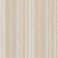 Обои 1502 58416 Grand Classic арт. арт-R28028 — фото 1, Обои для стен