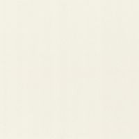 Обои 39 9922 Gentle Elegance арт. арт-980301 — фото 1, Обои