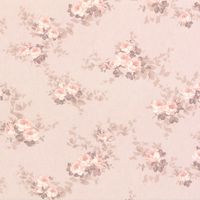 Обои 36 6127 Boudoir арт. арт-GT9003 — фото 1, Обои для стен