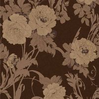 Обои 36 277 Rosa Dragomirski арт. арт-R1010 — фото 1, Обои для стен