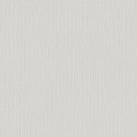 Обои 23 58526 Pacifica Deluxe арт. арт-39993-1 — фото 4, Обои