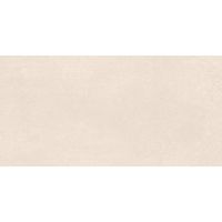 Плитка настенная Авила бежевая 30х60 (1,62м2/51,84м2/32уп) СК000045054 — фото 1, Керамическая плитка