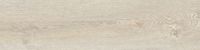 Керамогранит Fjord_GT Светло-беж. 19,8x80 _ 1\57,024 арт-GT208018707MСR — фото 14, Керамогранит