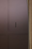 Товар: Зеркало ABBER Teil AG6504SL с подсветкой, бесконтактный выключатель, диммер - фото 5 Зеркало ABBER Teil AG6504SL с подсветкой, бесконтактный выключатель, диммер — фото 5, Зеркала в ванную комнату