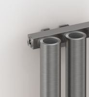 Товар: Отопительный радиатор Сунержа Кумир-0 300х190 3 секции Сатин арт-071-0340-3003 - фото 1 Отопительный радиатор Сунержа Кумир-0 300х190 3 секции Сатин арт-071-0340-3003 — фото 1, Радиаторы отопления