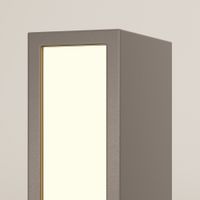 Ландшафтный светильник Outdoor O422FL-L6GF — фото 11, Уличное освещение