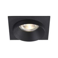 Светильник встраиваемый арт-CLT 044C1 BL-BL — фото 2, Точечные светильники