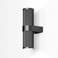 Товар: Настенный светильник (бра) Technical C069WL-02B - фото 2 Настенный светильник (бра) Technical C069WL-02B — фото 2, Бра