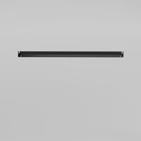 Трековый светильник Technical TR174-1-12WTW-M-B — фото 9, Трековые светильники