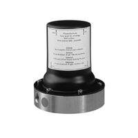 Внутренняя часть, Axor, назначение-для смесителя арт-10452180 — фото 1, Комплектующие для смесителей