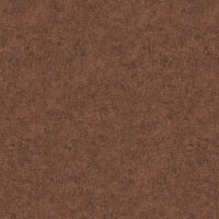 Обои 923 57796 Fashion for Walls 4 арт. арт-ER12187-48 — фото 1, Обои для стен