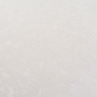 Обои 5169 57899 Dolores арт.AR10883-02 — фото 1, Обои для стен