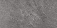 Плитка Prime Ceramics Rock Anthracite 1200х600х9,5 ректификат матовый (1,44 кв.м.) арт-GRP12060RO-AT — фото 2, Керамическая плитка