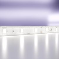 Светодиодная лента Led Strip 10107 — фото 1, Светодиодная подсветка