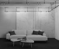 Трековый светильник Technical TR147-1-3W4K-B — фото 3, Трековые светильники