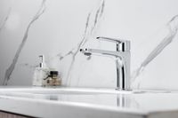 Товар: Смеситель для раковины Allen Brau Eclipse 2.0 хром арт-5.E1A01-00 - фото 7 Смеситель для раковины Allen Brau Eclipse 2.0 хром арт-5.E1A01-00 — фото 7, Смесители для раковины