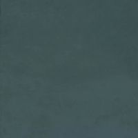 Плитка настенная KM1515B0030N Фес бирюзовый темный глянцевый 15х15 (0,99м2/31,68м2/32уп) плитка настенная — фото 1, Плитка