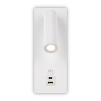 Товар: Настенный светильник (бра) Freya FR5341WL-L3W - фото 7 Настенный светильник (бра) Freya FR5341WL-L3W — фото 7, Бра