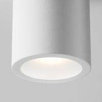 Товар: Потолочный светильник Technical C001CW-01W-1 - фото 7 Потолочный светильник Technical C001CW-01W-1 — фото 7, Подвесные светильники