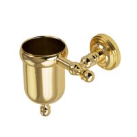 Товар: MIRELLA Держатель освежителя воздуха настенный, золото 17314 - фото 1 MIRELLA Держатель освежителя воздуха настенный, золото 17314 — фото 1, Держатели освежителя воздуха