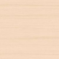 Обои 36 58410 Terra арт. арт-TER2003 — фото 1, Обои для стен