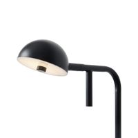 Настенный светильник (бра) Freya арт-FR5549WL-L4B — фото 5, Бра