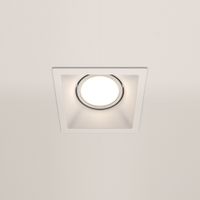 Встраиваемый светильник Technical арт-DL029-2-01W — фото 4, Точечные светильники