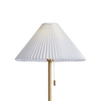 Напольный светильник (торшер) Freya FR5533FL-01BS — фото 6, Торшеры