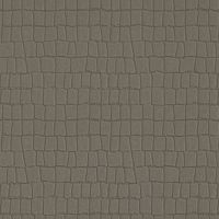 Обои 30 32993 Philipp Plein арт. арт-Z80032 — фото 1, Обои для стен