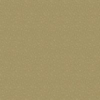 Обои 36 7692 Classic II арт. арт-V3004l — фото 1, Обои для стен