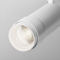 Трековый светильник Technical TR212-1-12WTW-DS-Z-W — фото 11, Трековые светильники