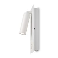 Товар: Настенный светильник (бра) Freya FR5341WL-L3W - фото 8 Настенный светильник (бра) Freya FR5341WL-L3W — фото 8, Бра