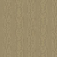 Обои 36 7692 Classic II арт.V5010 — фото 1, Обои для стен