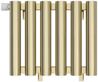 Товар: Отопительный радиатор Сунержа Кумир-0 EU50 левый 300х400 6 секций Шампань арт-020-0350-3006 - фото 6 Отопительный радиатор Сунержа Кумир-0 EU50 левый 300х400 6 секций Шампань арт-020-0350-3006 — фото 6, Радиаторы отопления
