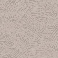 Обои 1904 33385 Scandi Zen арт. арт-JA7002/2 — фото 1, Обои для стен