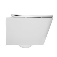 Товар: Комплект BERGES: инсталляция NOVUM кнопка O5 Soft Touch черная, унитаз SIGMA Rimless 52 см, сиденье дюропласт микролифт, быстросъём арт-043404 - фото 5 Комплект BERGES: инсталляция NOVUM кнопка O5 Soft Touch черная, унитаз SIGMA Rimless 52 см, сиденье дюропласт микролифт, быстросъём арт-043404 — фото 5, Комплекты унитаз + инсталляция