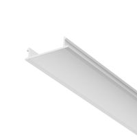 Комплектующие для трековой системы Technical арт-TRA034DO-1W — фото 1, Комплектующие для освещения