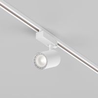 Товар: Трековый светильник Technical TR029-3-26W4K-M-W - фото 3 Трековый светильник Technical TR029-3-26W4K-M-W — фото 3, Трековые светильники