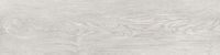 Керамогранит Gotland_GT светло-сер. 19,8x80 _ 1\57,024 арт-GT208018606MСR — фото 7, Керамогранит