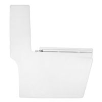 Товар: Унитаз-моноблок Azario RAYO 355х685х775 безободковый,с системой смыва Rimless, с быстросъемным сиденьем микролифт арт-AZ-6385 - фото 11 Унитаз-моноблок Azario RAYO 355х685х775 безободковый,с системой смыва Rimless, с быстросъемным сиденьем микролифт арт-AZ-6385 — фото 11, Напольные унитазы