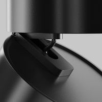 Потолочный светильник Technical C022CL-L7B — фото 3, Подвесные светильники