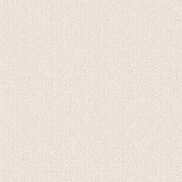 Обои 1904 17542 Swan арт. арт-SW8002 — фото 1, Обои для стен