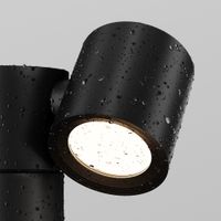 Ландшафтный светильник Outdoor O010FL-02B — фото 11, Уличное освещение