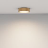 Товар: Потолочный светильник Technical C032CL-24W4K-RD-MG - фото 10 Потолочный светильник Technical C032CL-24W4K-RD-MG — фото 10, Подвесные светильники