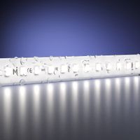 Светодиодная лента Led Strip арт-201204 — фото 2, Светодиодная подсветка