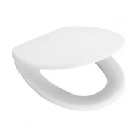 Товар: БОРЕАЛЬ Сиденье для унитаза дюропл. САНТЕК арт-1WH106915 - фото 11 БОРЕАЛЬ Сиденье для унитаза дюропл. САНТЕК арт-1WH106915 — фото 11, Сиденья для унитаза